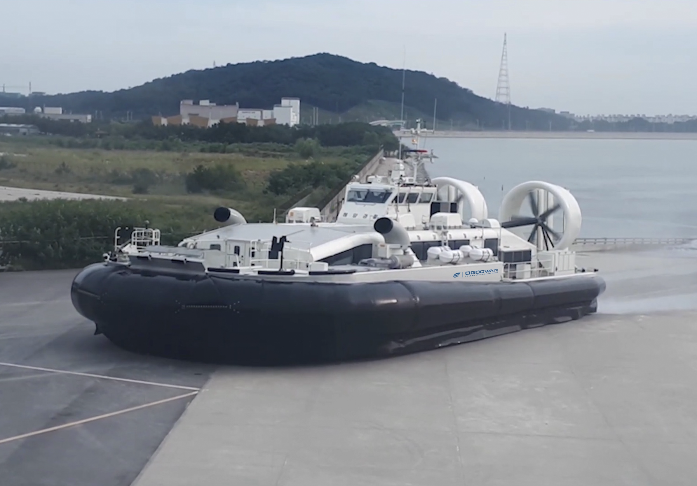 Resources for Partners