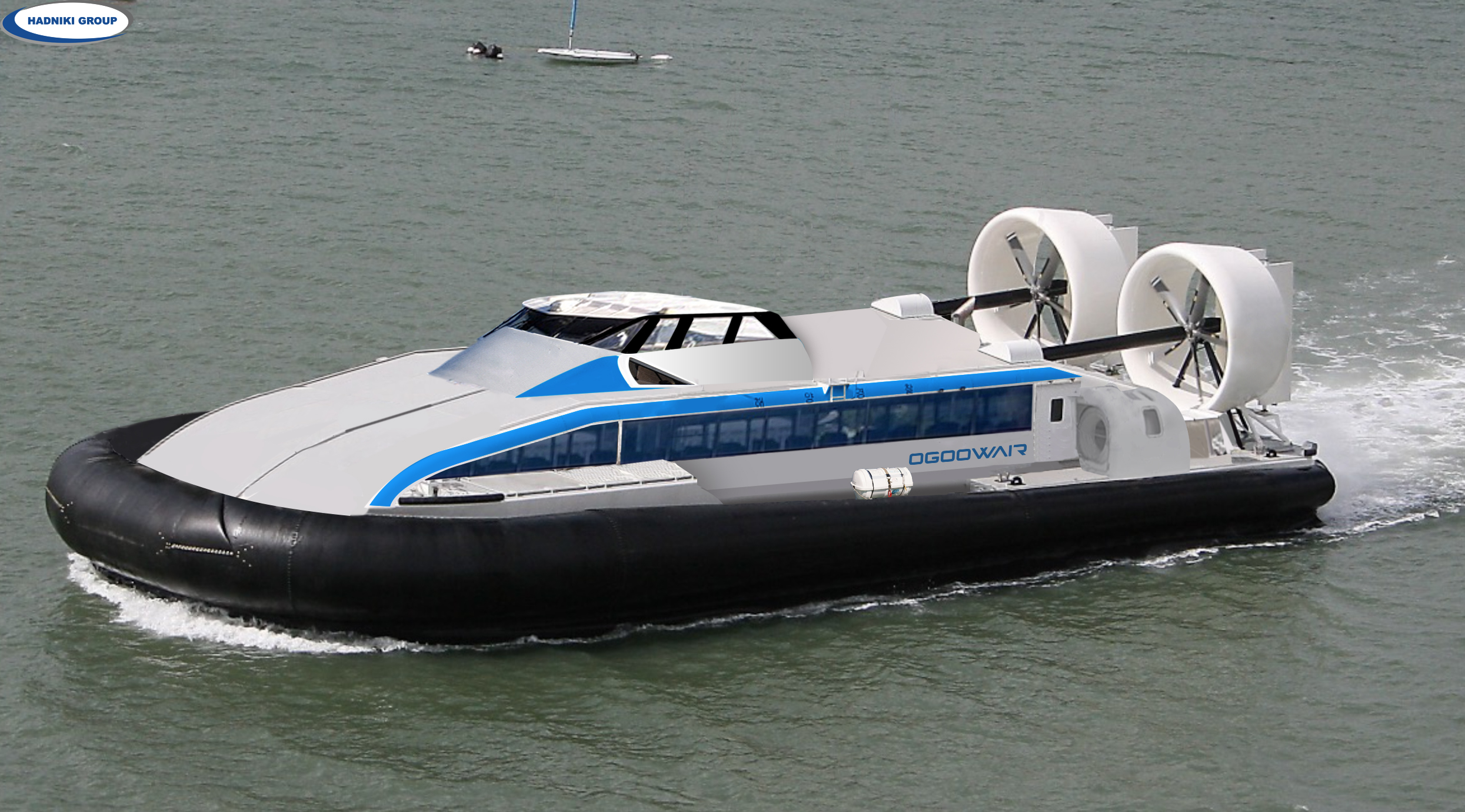 Relier les communautés, les villes et les opportunités